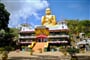 Sri-Lanka-Dambulla-Zlaty-chram_w_shutterstock_1411301066