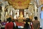 Sri-Lanka-Kandy-v chramu Budhova zubu_w_DSC_5039.JPG