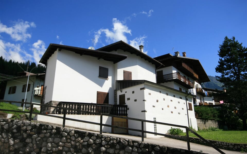 Villa Simona   Caviola   bilo 3   2022  (1)