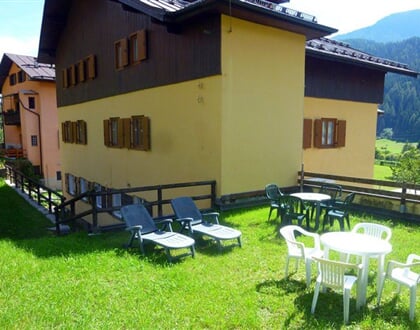 20180713155021 casa caritro 20150309 1290333851ac32