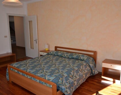 20180713155022 casa caritro cusiano 20120618 1035633840a9ef