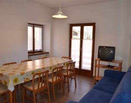 20180713155022 casa caritro cusiano 20120618 10432280123eb1