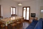 20180713155022 casa caritro cusiano 20120618 10432280123eb1