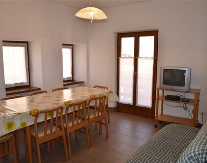 20180713155022 casa caritro cusiano 20120618 1192843622db22