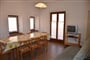 20180713155022 casa caritro cusiano 20120618 1192843622db22