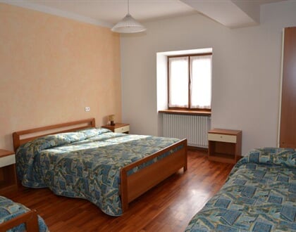 20180713155023 casa caritro cusiano 20120618 1252710347e145