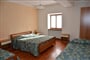 20180713155023 casa caritro cusiano 20120618 1252710347e145