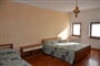 20180713155023 casa caritro cusiano 20120618 15015069955559