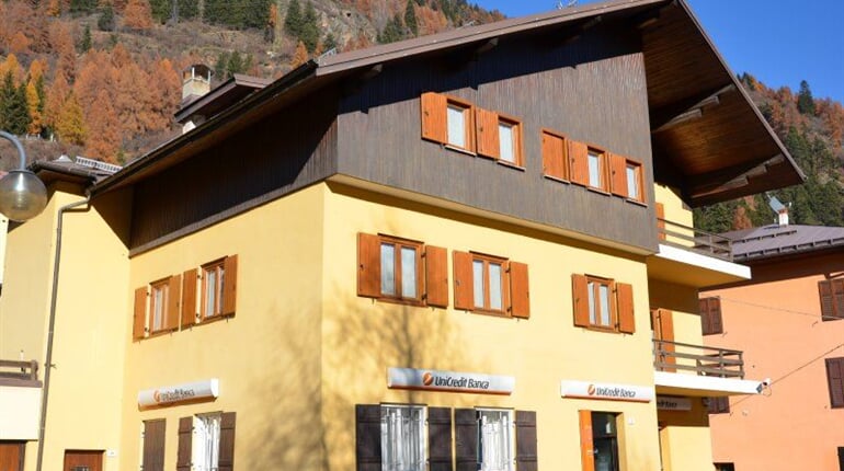 20180713155024 casa caritro cusiano 20120618 18458771061445