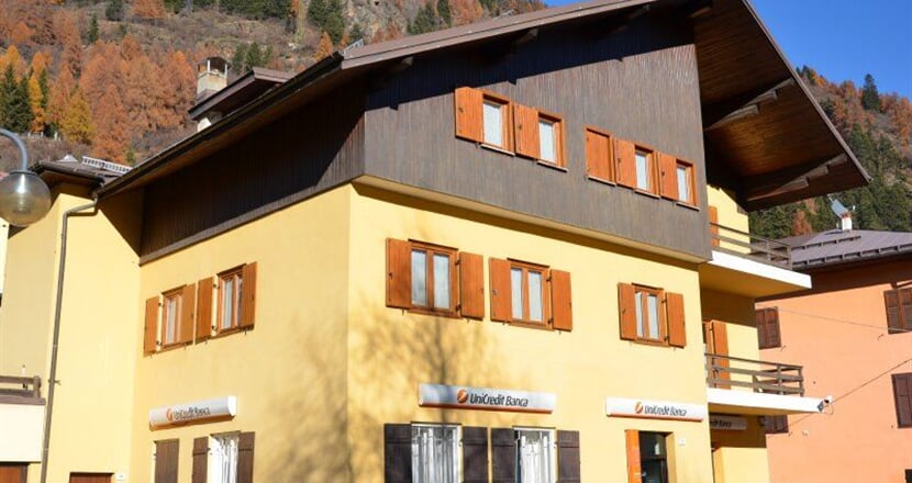 20180713155024 casa caritro cusiano 20120618 18458771061445