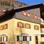 Casa Caritro - Cusiano