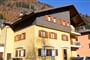20180713155024 casa caritro cusiano 20120618 18458771061445