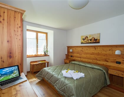 20180726152334 cadeiregolani 8