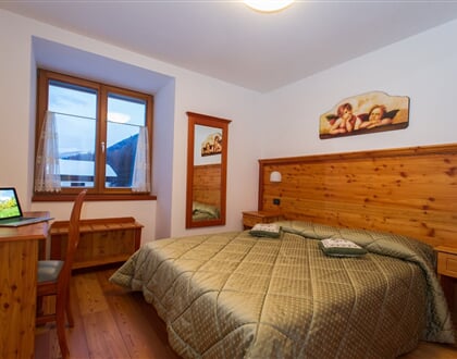 20180731135903 casa dei regolani1