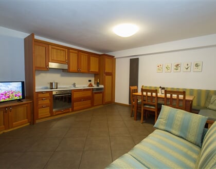 20180731135904 casa dei regolani2