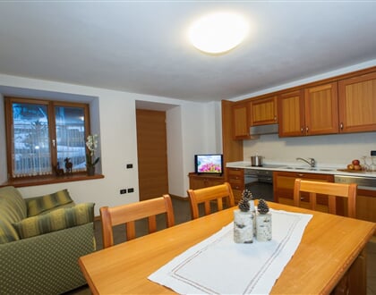 20180731135904 casa dei regolani3