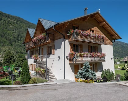 20180913110820 ca dei regolani 4