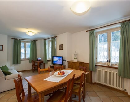 20180726162934 casa tomaselli 21