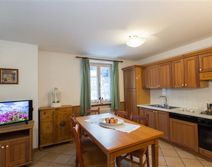 20180726162934 casa tomaselli 22