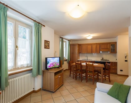 20180726162935 casa tomaselli 24