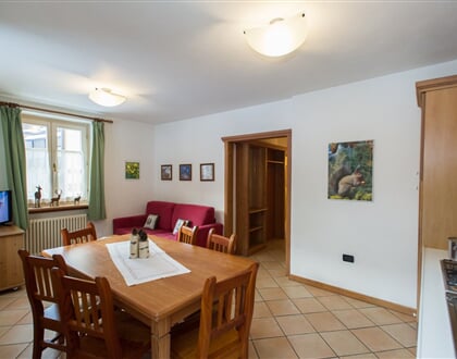 20180726162936 casa tomaselli 26