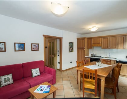 20180726162937 casa tomaselli 27