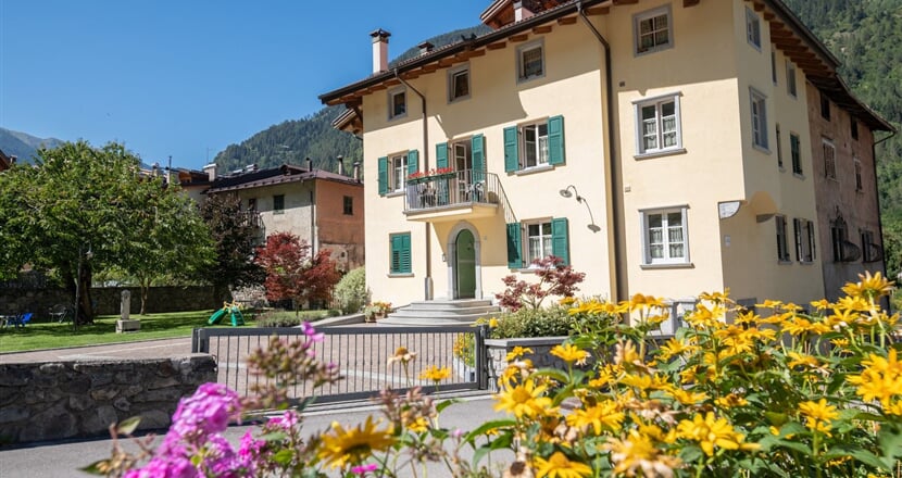 20180913110606 casa tomaselli 2