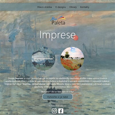 Imprese