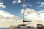 Yacht image
