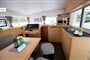 Yacht image