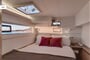 Yacht image