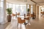 Greenfield Hotel Golf & Spa (17)