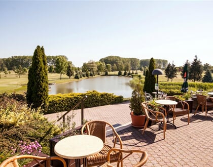 Greenfield Hotel Golf & Spa (30)