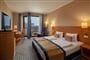 Greenfield Hotel Golf & Spa (34)