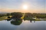 Greenfield Hotel Golf & Spa (38)