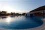 Greenfield Hotel Golf & Spa (22)
