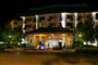 Greenfield Hotel Golf & Spa (4)