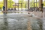 Greenfield Hotel Golf & Spa (27)
