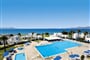 Foto - Lambi - Hotel Aeolos Beach ****