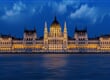 parliament gd03ed3059 1920