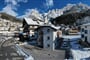 Europa apartmany Alleghe (38)