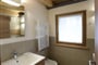 Europa apartmany Alleghe (62)