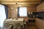 Europa apartmany Alleghe (63)