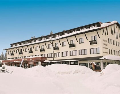 Hotel Toliar (38)