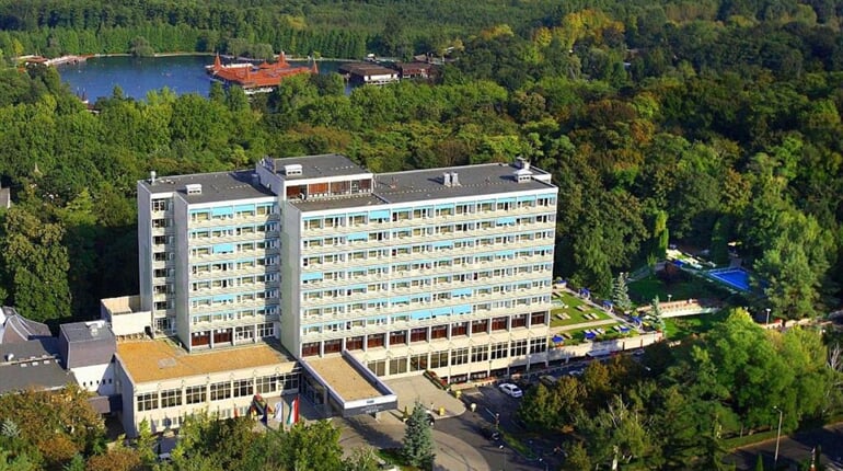 Ensana Thermal (1)