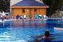Ensana Thermal (2)