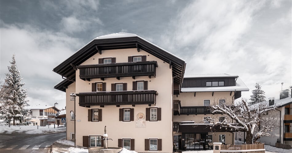 Jochele hotel Pfalzen 2021 (16)