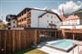 Jochele hotel Pfalzen 2021 (17)