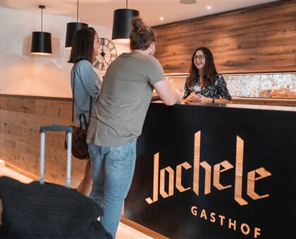 Jochele hotel Pfalzen 2021 (22)