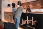 Jochele hotel Pfalzen 2021 (22)